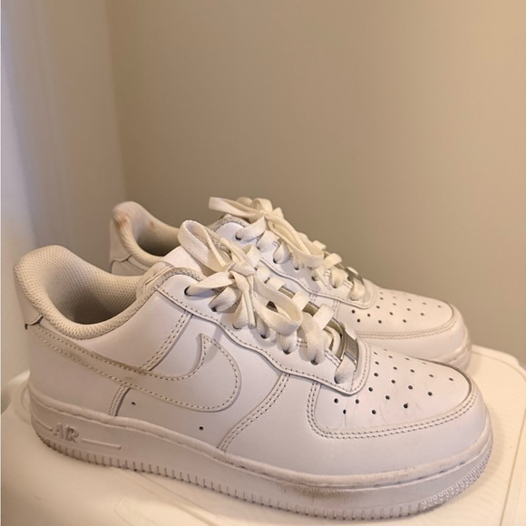 Airforce 1 lows - Picture 2 of 8